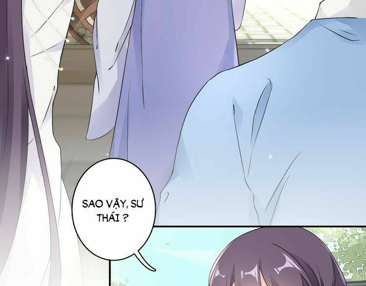 hoa nhan sách chapter 22.1 50