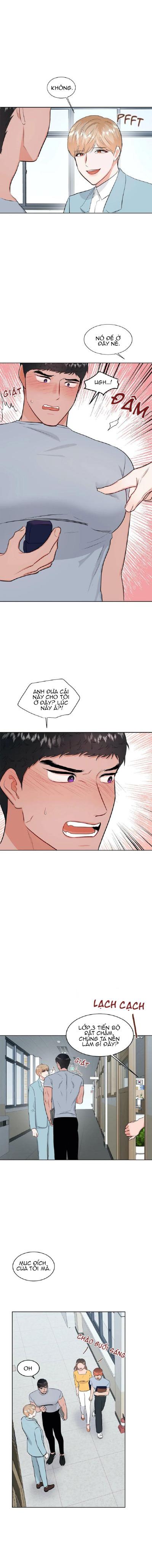 thầy giáo thể dục m chapter 42 8