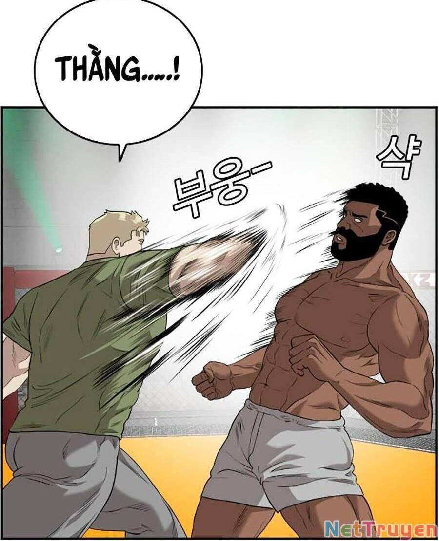 người xấu chapter 102 60