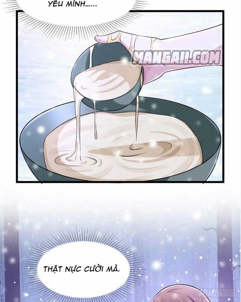 [16+] thảnh thơi thú thế chủng chủng điền, sinh sinh tể chapter 276 19