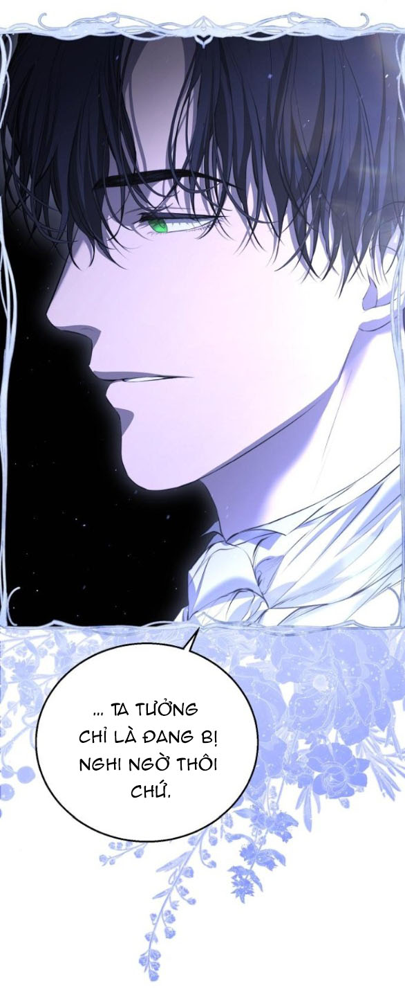 hãy dạy cho tôi về dục vọng chapter 6.2 21