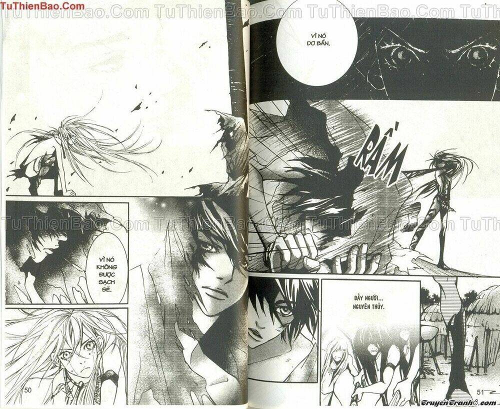 dodor:i chapter 1 26