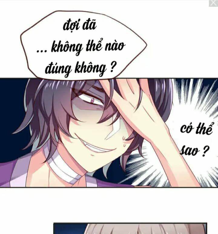 tân quang thiên chapter 47 29