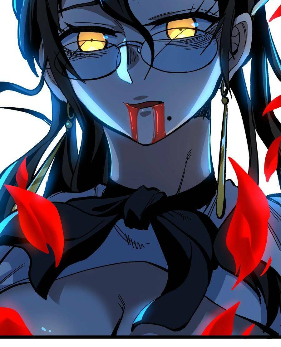 vú em vô địch chapter 8 72