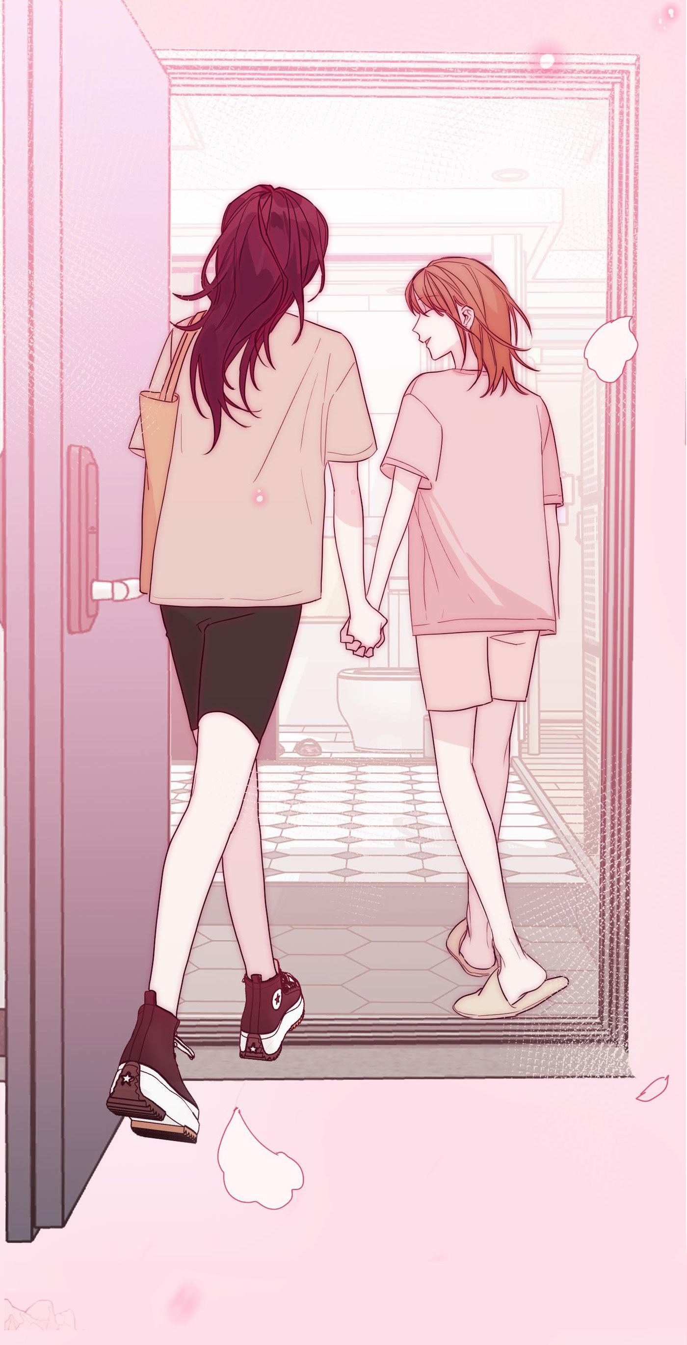 devil luck chapter 31.2 15