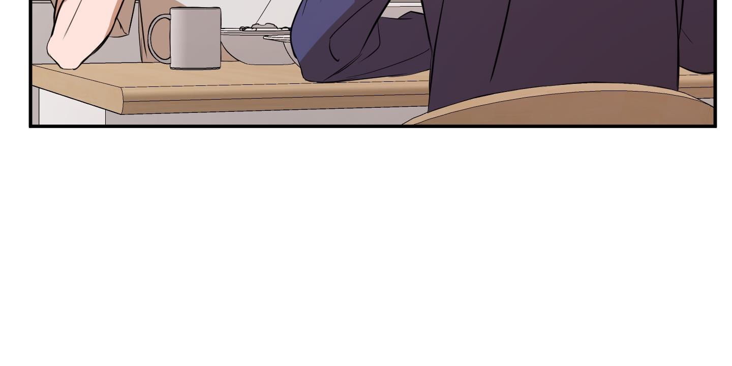 chốn riêng tư chapter 9 65