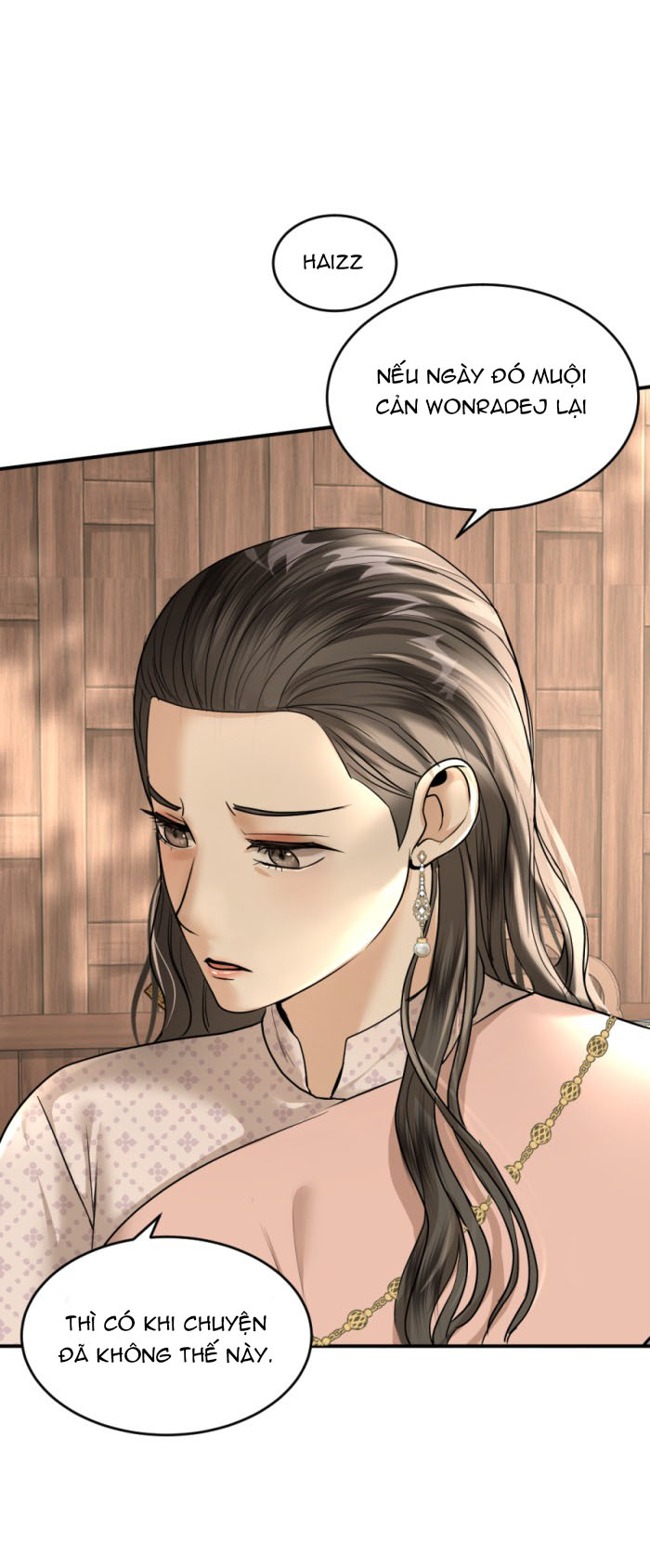 tôi là công tử đẹp nhất xiêm chapter 11 19