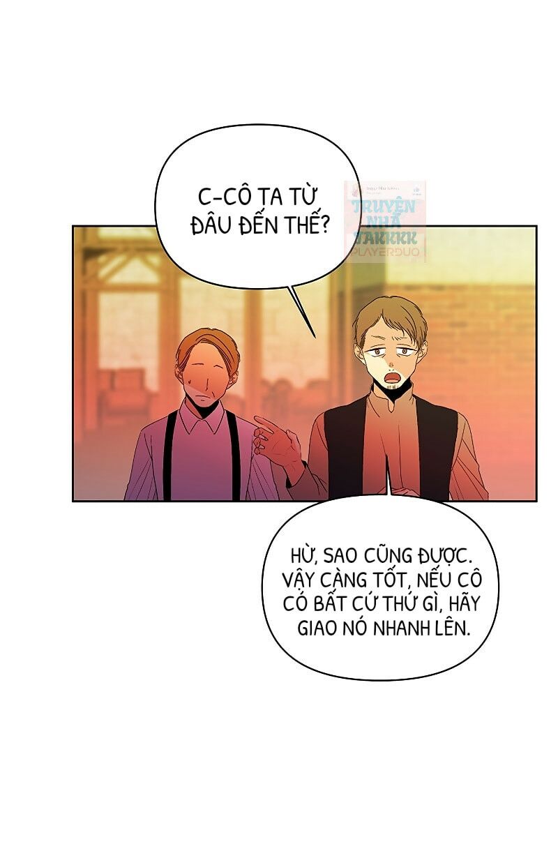 công chúa thời gian có hạn chapter 6 25