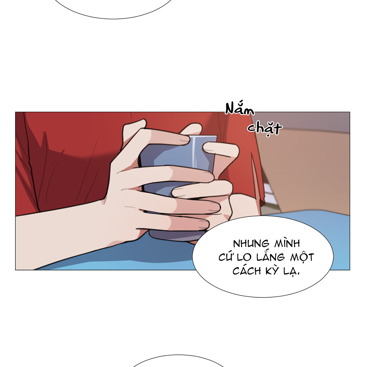 one more time chapter 19.2 23