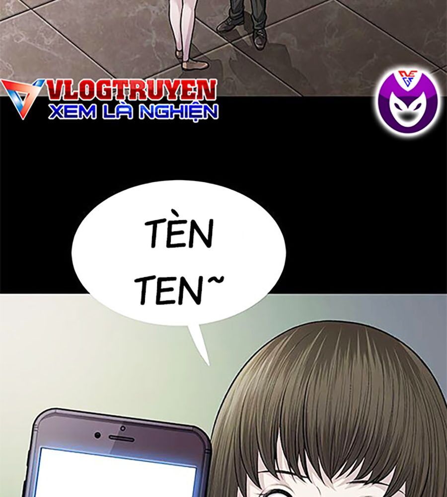 Tao Là Công Lý chapter 56 52