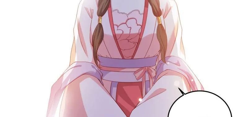 liêu cung phong hoa chapter 11 17