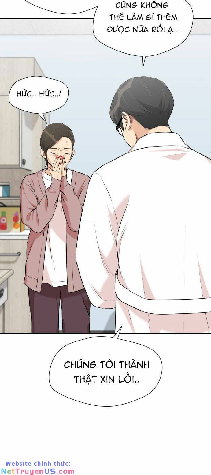 gương mặt thiên tài chapter 109 22