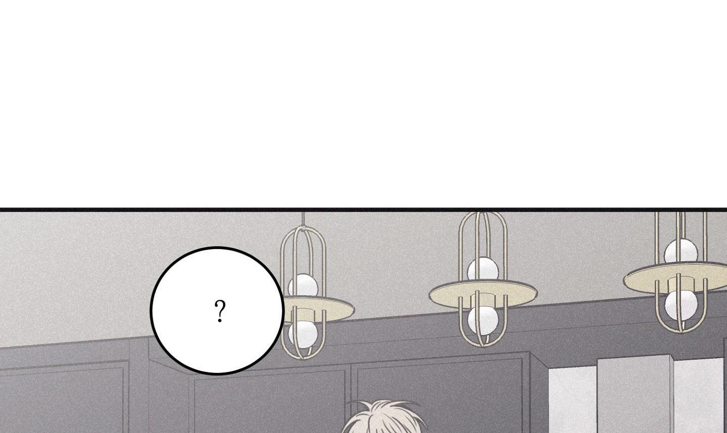 chiếu tướng chapter 107 114