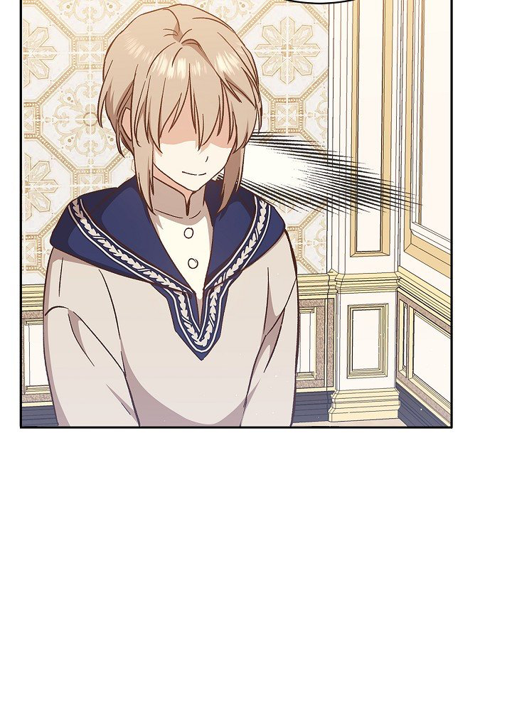 sự quay trở lại của pháp sư cấp 8 chapter 12 29