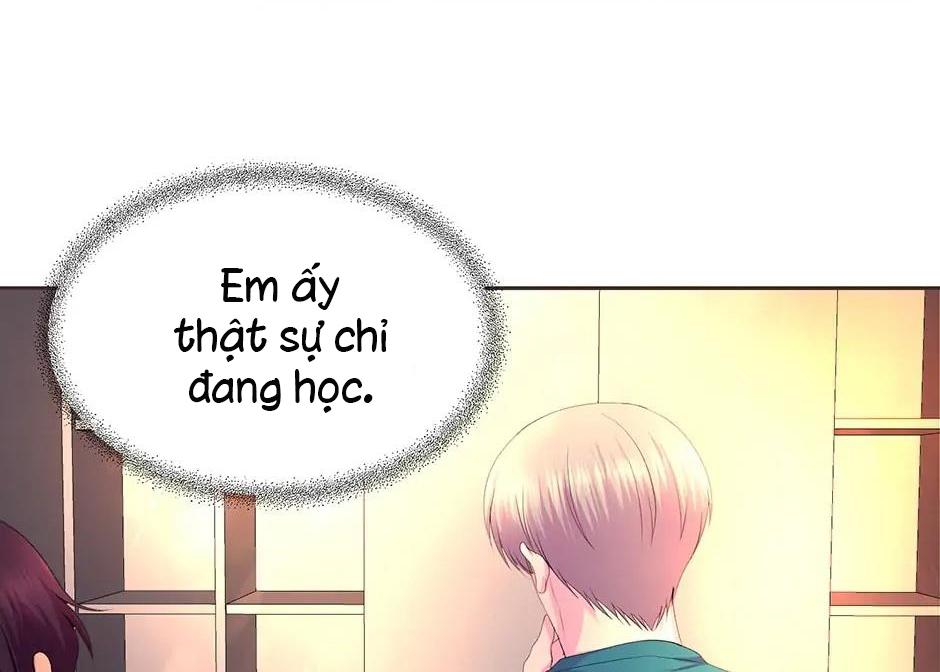 giữ em thật chặt (hold me tight) chapter 176 25