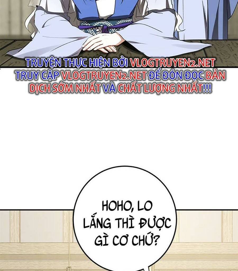 võ đang kỳ hiệp chapter 87 52