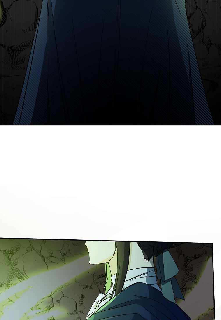 cuộc hôn nhân giả dối chapter 95.1 74