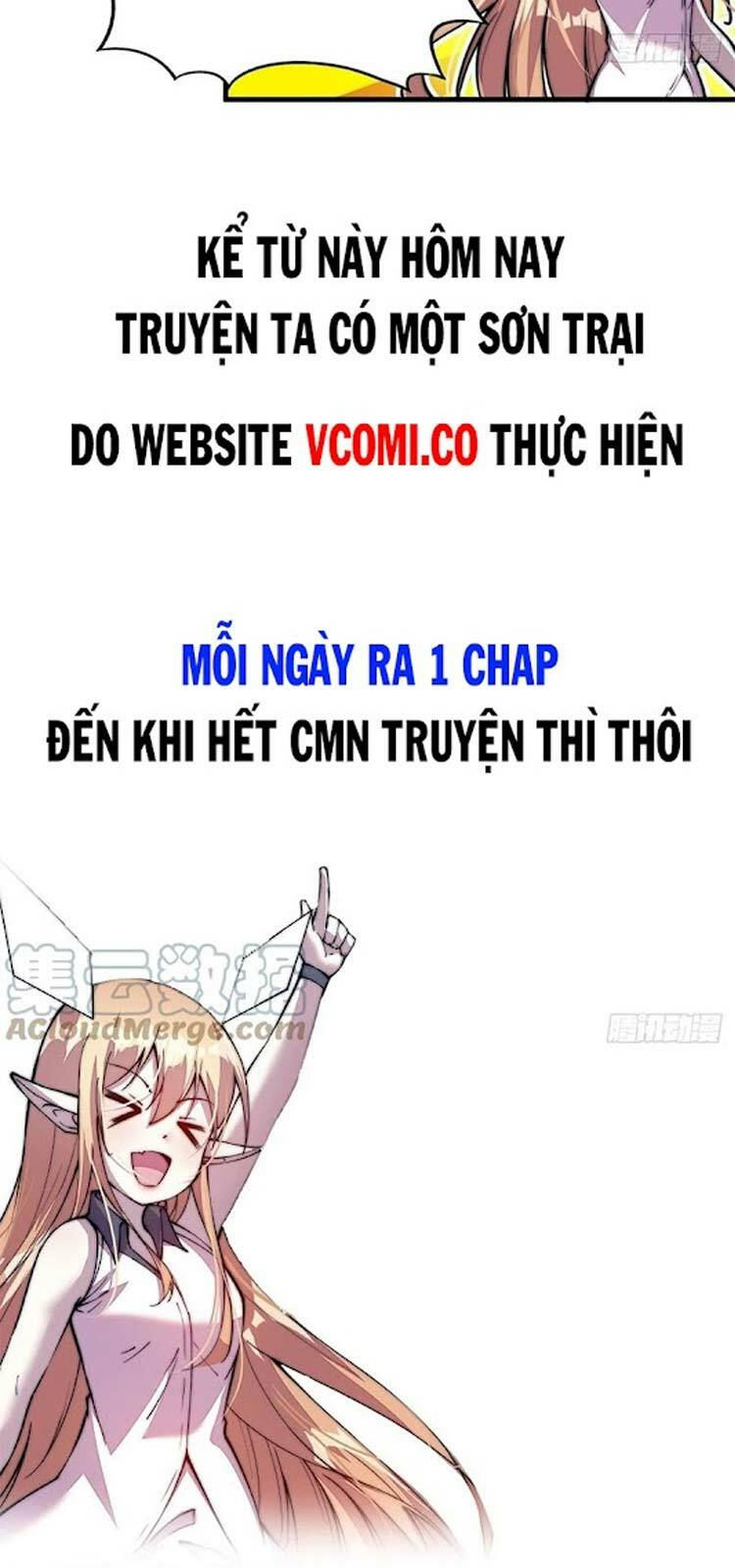 ta có một sơn trại chapter 164 35