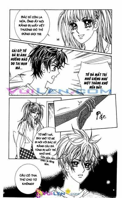 my lovely master chapter 39 13