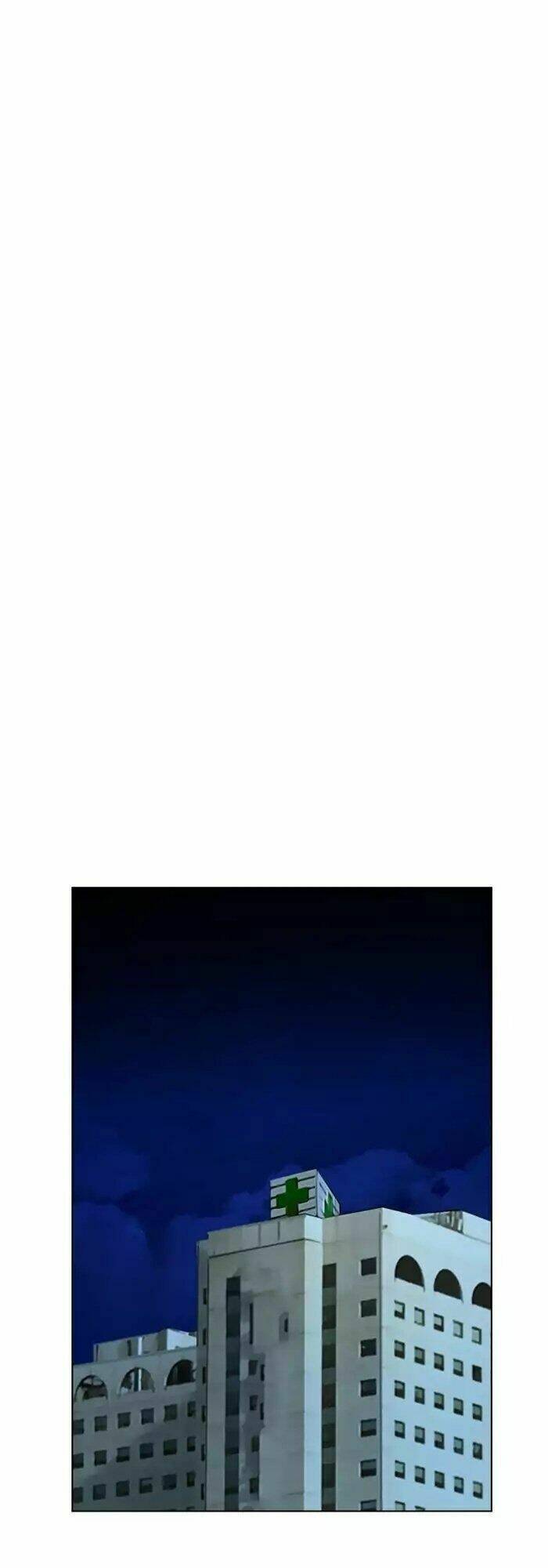 kẻ hồi sinh chapter 54 34