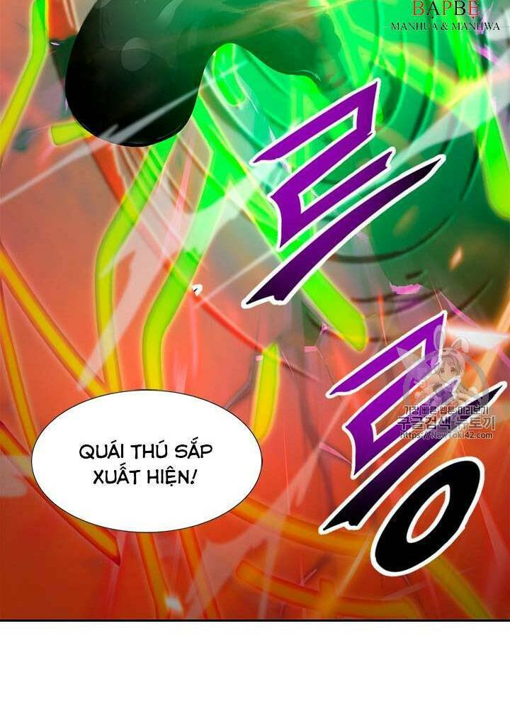 tôi tự động săn một mình chapter 43 67