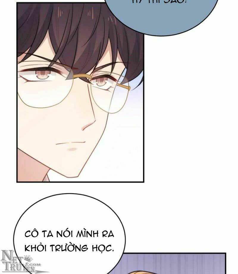 ma lạt thiên kim đẩu ác thiếu chapter 237 33