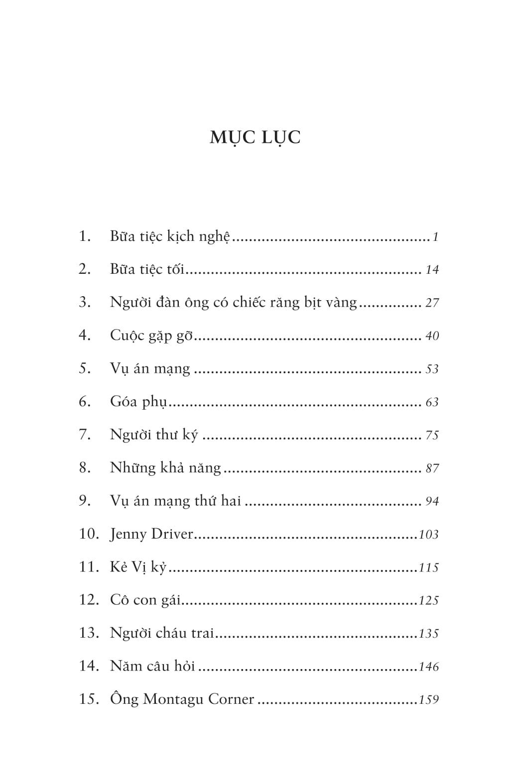 Sách - Vụ Mưu Sát Ngài Edgware - Lord Edgware Dies
