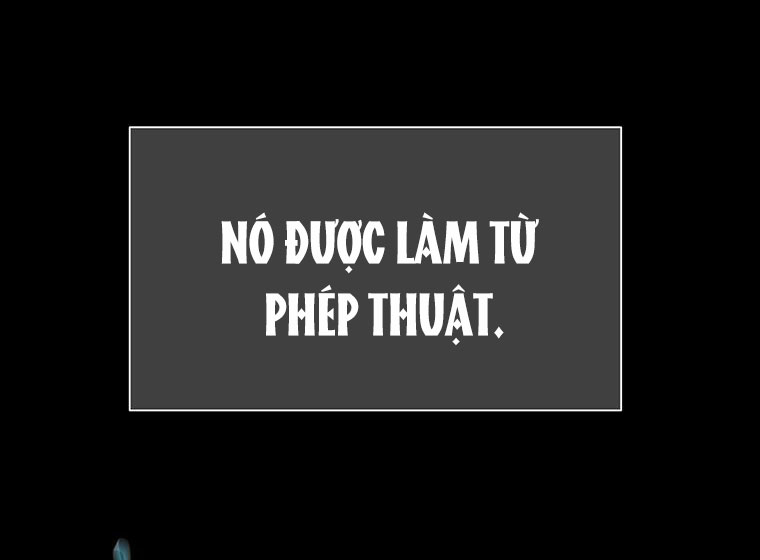 năm môn đệ của charlotte chapter 129 23