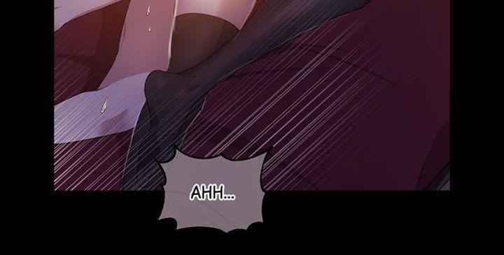 ts vildred [sr] chapter 40.1 72