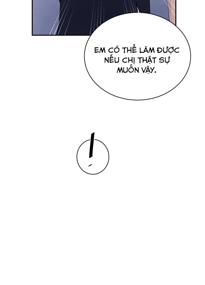 lớp học gia đình (bản không che) chapter 161 10