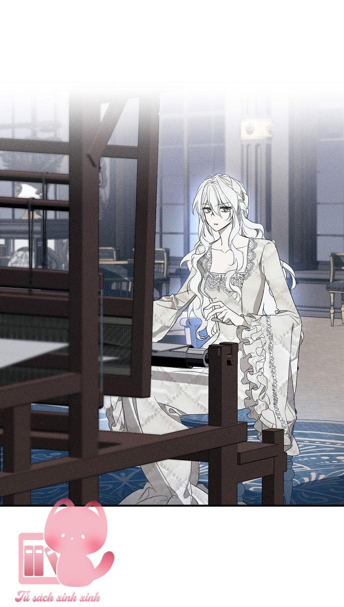 người chồng căm ghét tôi đã mất trí nhớ chapter 1 42