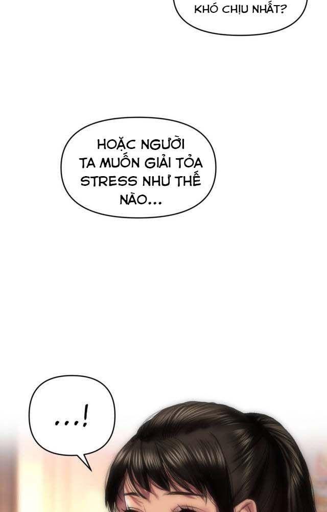 18+ cô vợ dâm đãng chapter 6.1 6