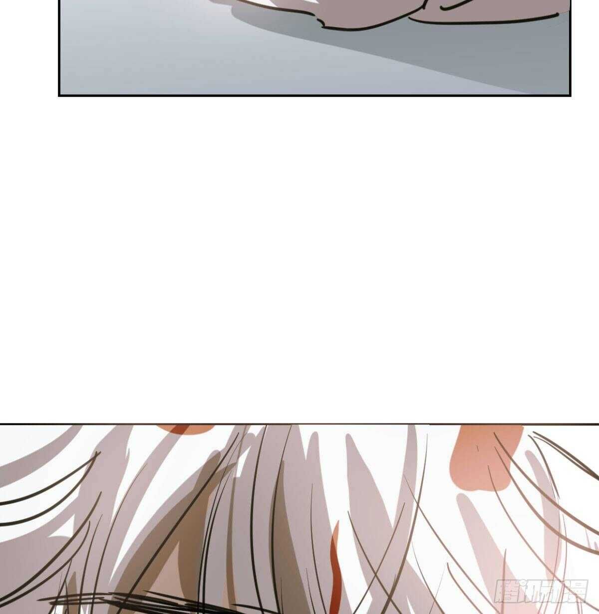 bắt lấy ngao ngao chapter 111 62