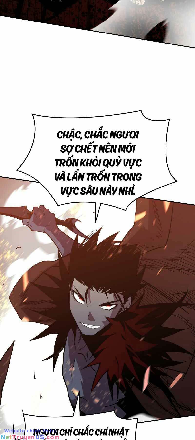 tôi là lính mới chapter 157 15