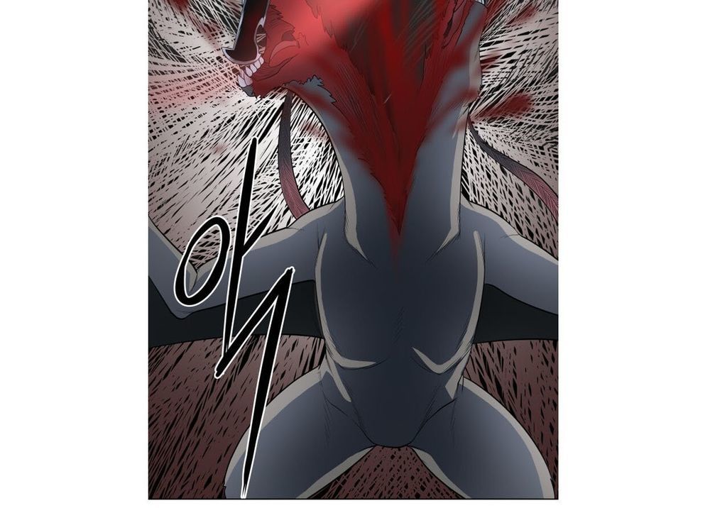 kẻ phán xét chapter 26 16