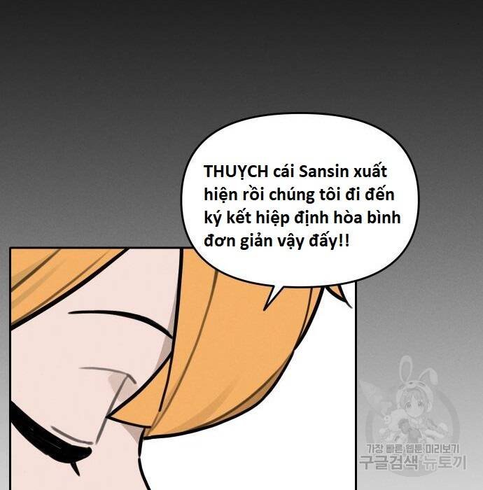 sự lụi tàn của usuzumi chapter 110 27