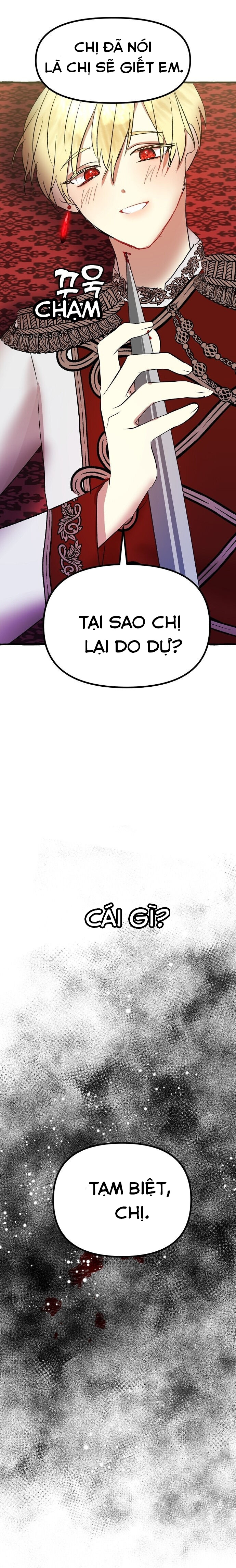 prologue chapter 5 44