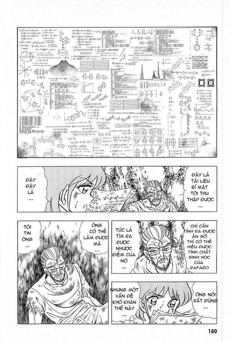 b'tx – người x chapter 15 34