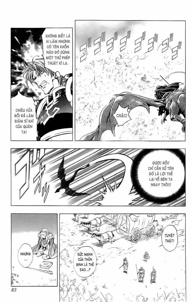 fire emblem-hasha no tsurugi chapter 34 32