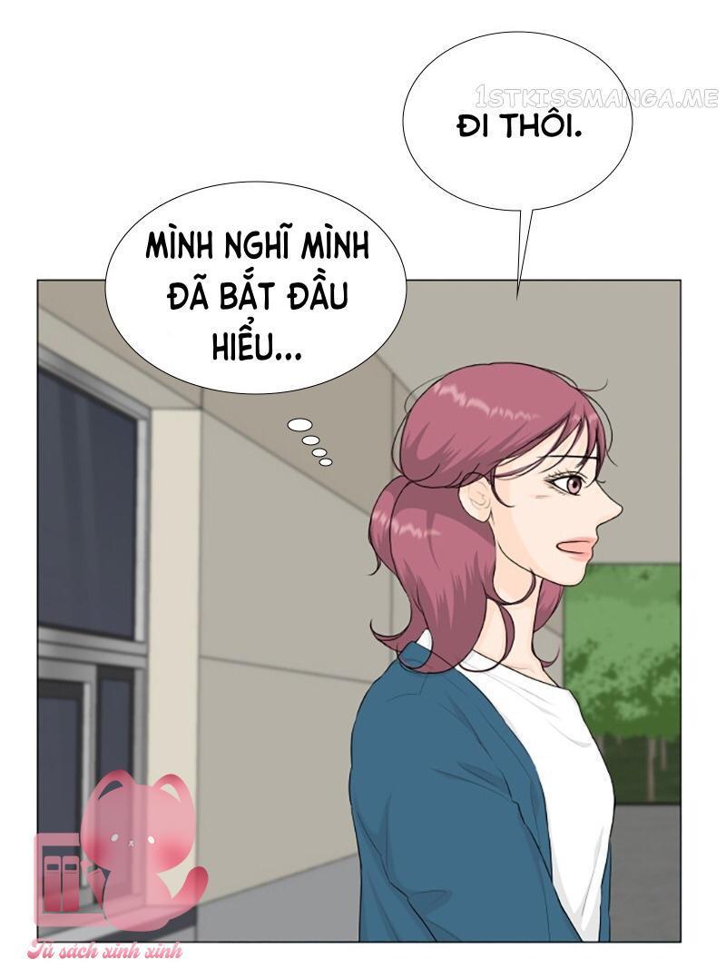 bán quỷ chapter 95 35