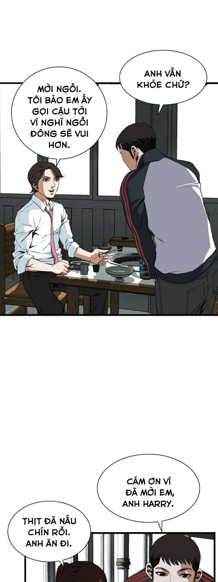 take a peek chapter 65 43