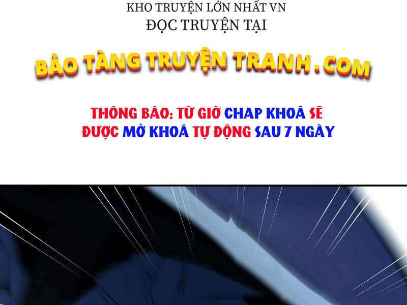 thiếu niên kiếm sư chapter 8 237