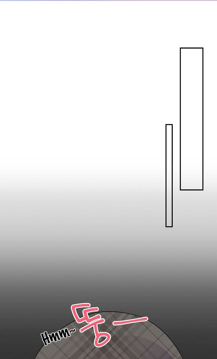 tôi là tiểu thư của gia đình này chapter 131 4