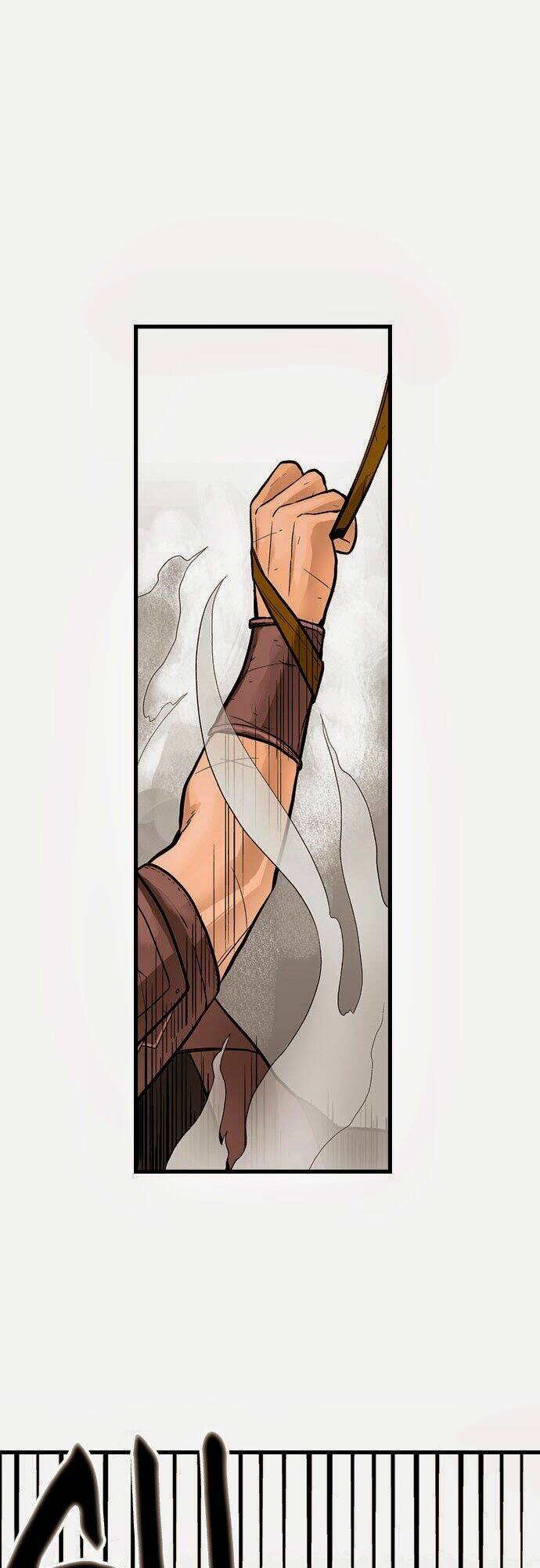 full metal wing chapter 12 5