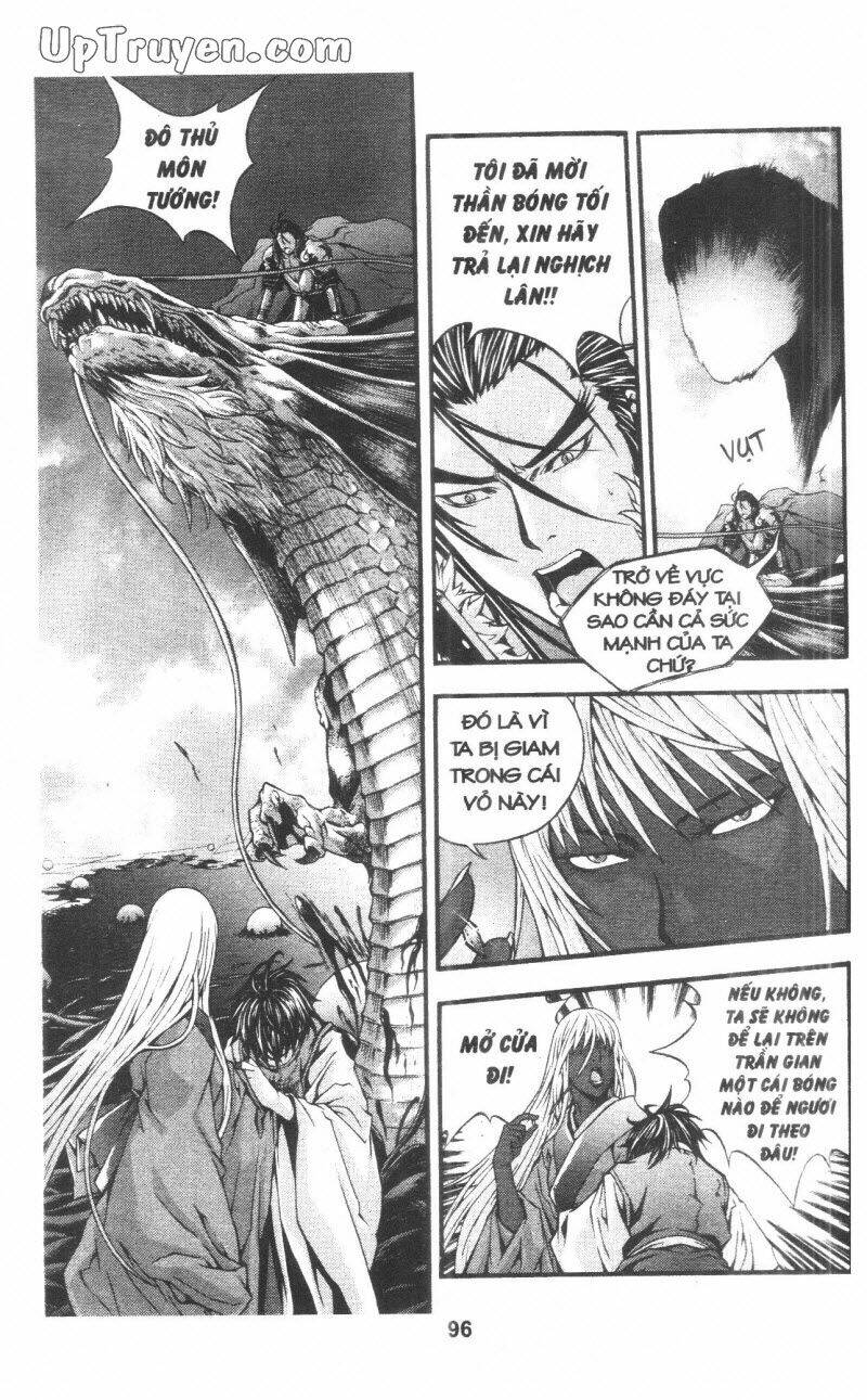 thời gió lốc (thời đại phong tang) chapter 10 78