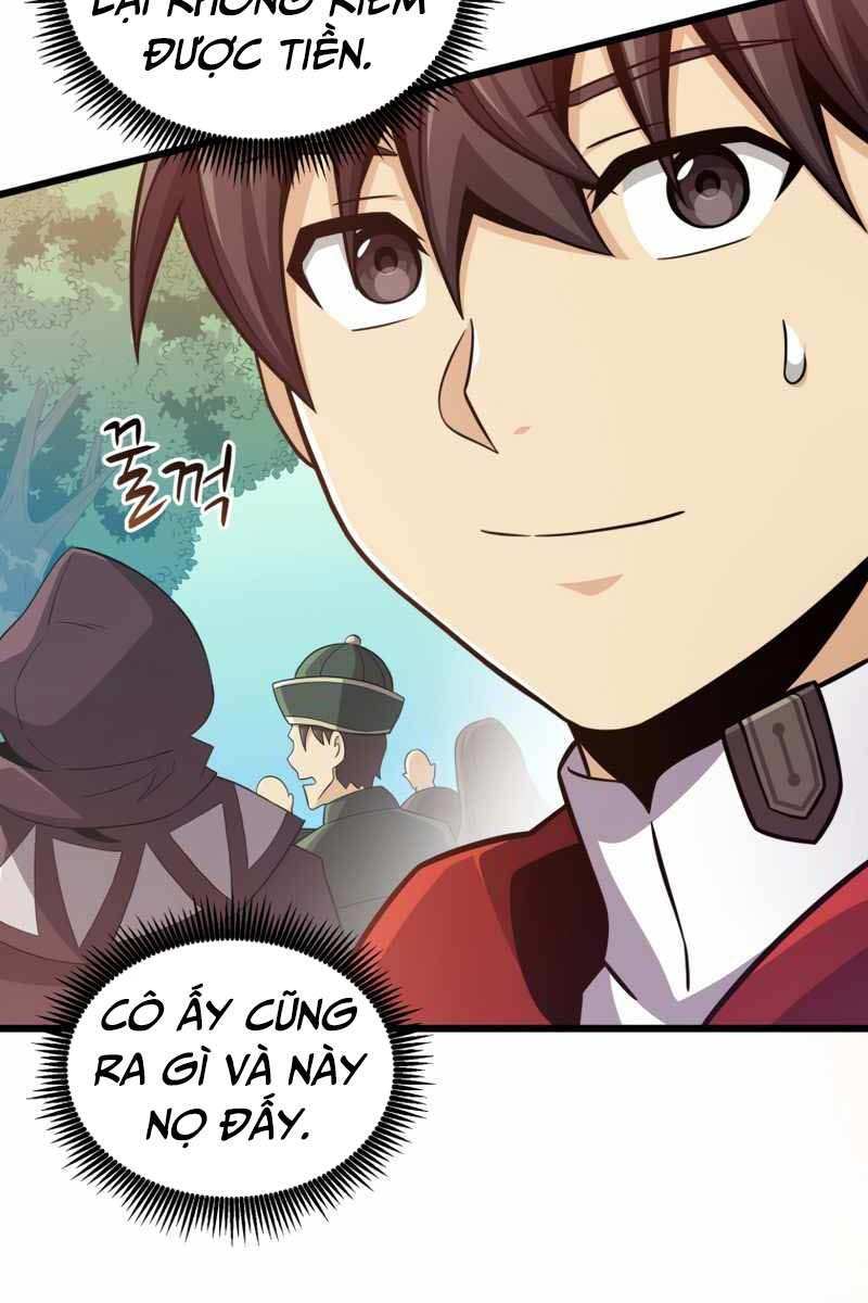 arcane sniper chapter 87 6