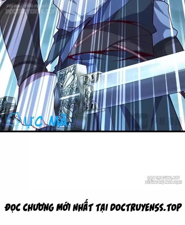 ta có huyết mạch long thần chapter 2 49