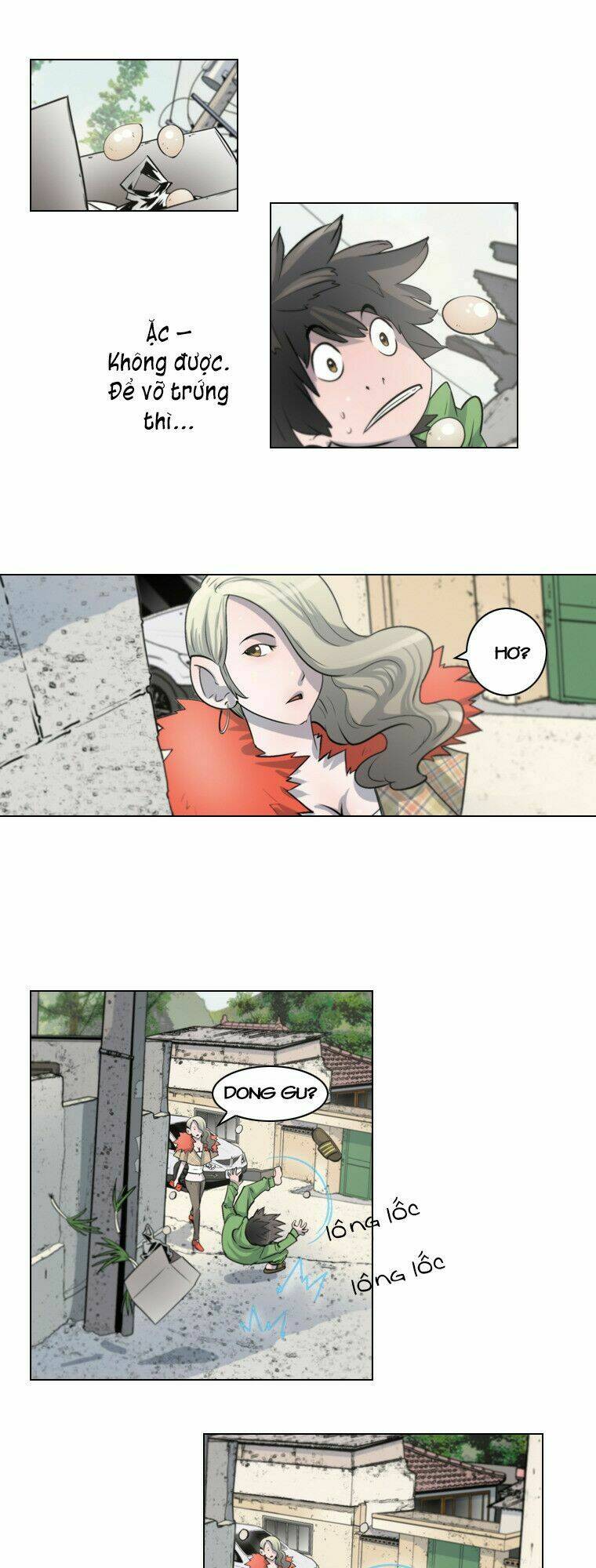 covertness: secretly, greatly chapter 14 18