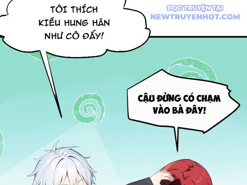 toàn dân thần vương: tôi hiến tế nghìn tỷ sinh linh! chapter 86 15