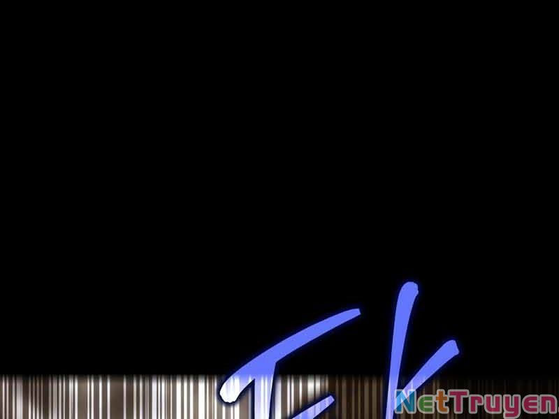 cánh cổng mở ra đúng ngày đầu tiên tôi thành chính trị gia chapter 24 14